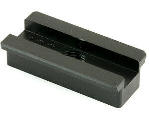 MGW SHOE PLATE FOR SIG P320/250