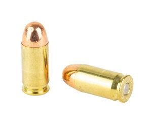 AMMO INC STEALTH 45ACP 230GR 50/1000