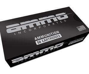 AMMO INC 45 COLT 250GR TMC 50/1000