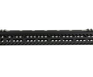 ANGSTADT ULTRA LIGHT 15" M-LOK