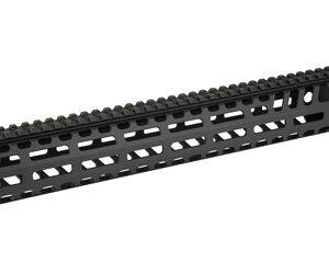 ANGSTADT SUPP SERIES 14.8" M-LOK