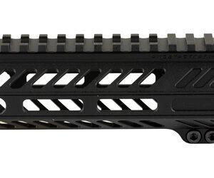 ANGSTADT ULTRA LIGHT 5.5" M-LOK