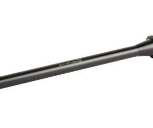 ANGSTADT 10.5" BBL 9MM AR BLK