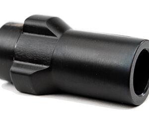 ANGSTADT 3 LUG 9MM 1/2X28