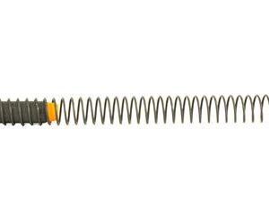 ANGSTADT 9MM BUFFER KIT BLK