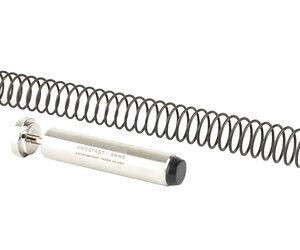 ANGSTADT HYD BUFFER KIT 9/40/45 HVY