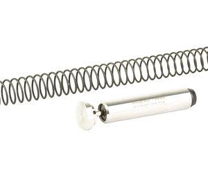 ANGSTADT HYD BUFFER KIT 9/40/45 STD