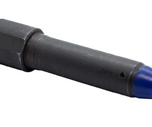 ANGSTADT 9/40/45ACP 10OZ BUFFER KIT