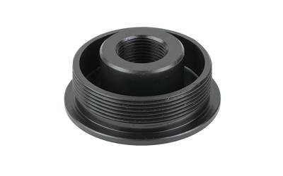 ANGSTADT HUB 1/2X28 DT ADAPTER