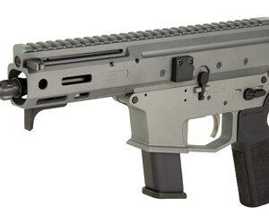 ANGSTADT MDP-9 9MM PSTL 6" 27RD TGRY