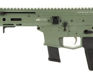 ANGSTADT MDP-9 9MM PSTL 6" 27RD JNGL