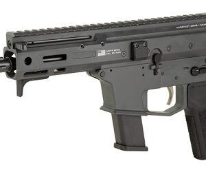 ANGSTADT MDP-9 9MM PSTL 6" 27RD GRY