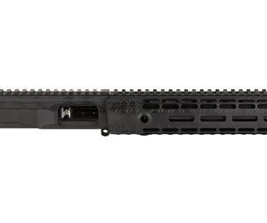 ANGSTADT VANQUISH 9MM ISB 10.5" UPR