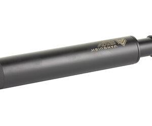 ANGSTADT VANQUISH 9MM ISB 10.5" BLK