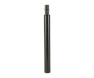 ANGSTADT VANQUISH 9MM ISB 16" BLK