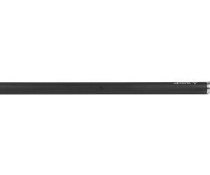 ANGSTADT VANQUISH 22LR 18" 10/22 BLK