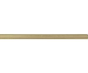 ANGSTADT VANQUISH 22LR 18" 10/22 FDE