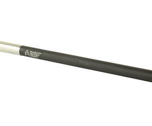 ANGSTADT VANQUISH 22LR 16" TKDN BLK