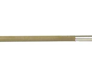 ANGSTADT VANQUISH 22LR 16" TKDN FDE