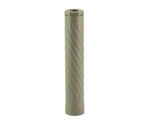 ANECHOIC ANECHOX 22 SPRSR 22CAL ODG