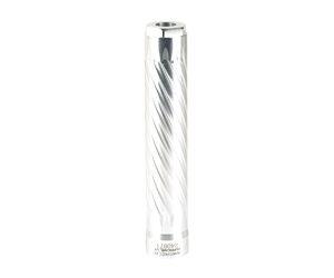 ANECHOIC ANECHOX 22 SPRSR 22CAL RAW