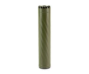 ANECHOIC ANECHOX 223L SPRSR 223 ODG