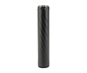 ANECHOIC ANECHOX 30L SPRSR 30CAL BLK