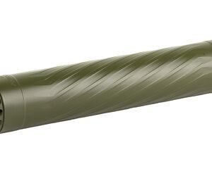 ANECHOIC ANECHOX 30L SPRSR 30CAL ODG