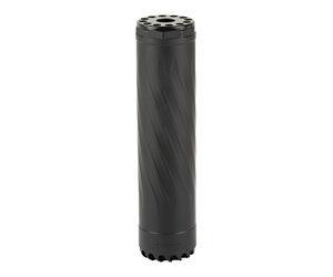 ANECHOIC ANECHOX 35 SPRSR 35CAL BLK