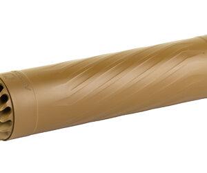 ANECHOIC ANECHOX 35 SPRSR 35CAL FDE