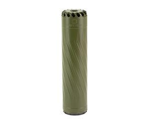 ANECHOIC ANECHOX 35 SPRSR 35CAL ODG