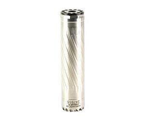ANECHOIC ANECHOX 35 SPRSR 35CAL RAW