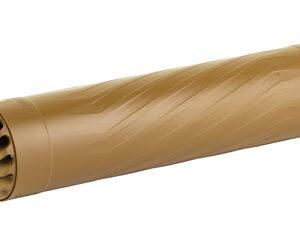 ANECHOIC ANECHOX 45 SPRSR 45CAL FDE