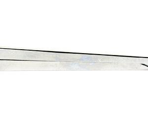 ANECHOIC DTA WRENCH