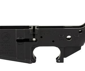 AERO M16A4 CLONE STRIPPED LWR