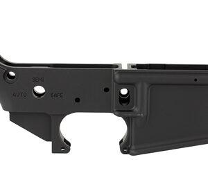 AERO M4A1 CLONE STRIPPED LWR