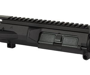 AERO M5 AR10 ASSEMBLED UPPER BLACK