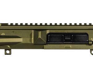 AERO M5 AR10 ASSEMBLED UPPER ODG