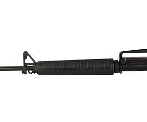 AERO COMPLETE UPPER 5.56 20" A2 BLK