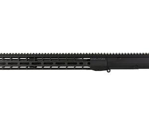 AERO M5 UPPER 308WIN 16" BLK