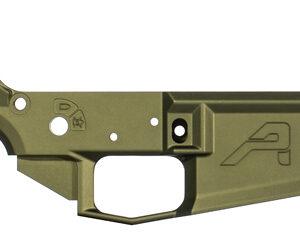 AERO M4E1 STRIPPED LOWER ODG