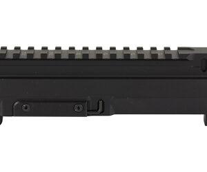 AERO EPC-9 ASSEMBLED UPPER BLACK