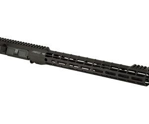 AERO M4E1-T UPPER 5.56 16" BLK