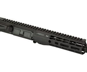 AERO M4E1-T UPPER 300BLK 8" BLK