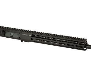 AERO M4E1-T UPPER 5.56 14.5" BLK