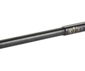AERO SOLUS ACTION WRENCH