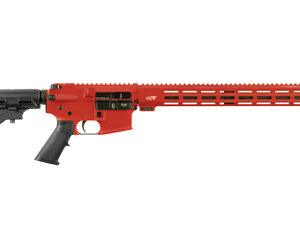 APF GUARDIAN 556 NATO 16" 30RD CRMSN