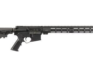 APF GUARDIAN 300 BLK 16" 30RD BLK