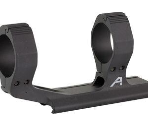 AERO ULTRLT EXT SCOPE MNT 30MM BLK