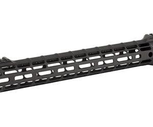 AERO 15" ATLAS S-ONE AR10 HNDGRD BLK